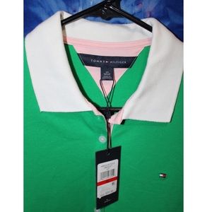 Tommy Hilfiger Polo